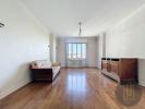 For sale Apartment Villefranche-sur-saone  83 m2 4 pieces
