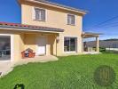 For sale House Lucenay  124 m2 6 pieces