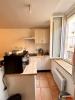 For rent Apartment Cazeres  62 m2 3 pieces