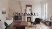 For sale Apartment Paris-3eme-arrondissement  33 m2 2 pieces
