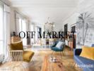 For sale Apartment Paris-3eme-arrondissement  46 m2 2 pieces