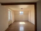 Location Appartement Secenans  5 pieces 130 m2