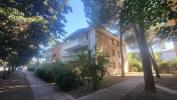 For sale Apartment Toulouse  35 m2 2 pieces