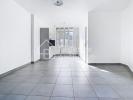 For sale House Lille  104 m2 6 pieces