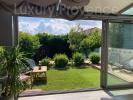 For sale Prestigious house Tholonet  65 m2 3 pieces