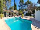 For sale House Auriol  160 m2 5 pieces