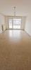 For sale Apartment Vesoul  58 m2 2 pieces