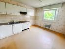 For sale Apartment Vesoul  63 m2 3 pieces