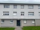 For sale Apartment Audincourt  47 m2 3 pieces