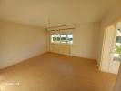 For sale Apartment Delle  77 m2 4 pieces