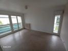 For sale Apartment Montbeliard  60 m2 3 pieces