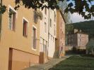 For rent Apartment Malaucene  73 m2 4 pieces