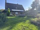 For sale House Escobecques  160 m2 7 pieces