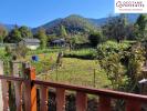 For sale House Massat  53 m2 2 pieces