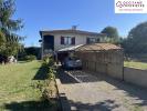 For sale House Pomas 120 m2 4 pieces