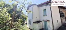 For sale House Cadarcet 51 m2 4 pieces