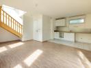 For rent House Orvault 81 m2 4 pieces
