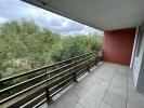 For rent Apartment Saint-herblain  65 m2 3 pieces