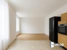 For sale Apartment Paris-11eme-arrondissement  53 m2 2 pieces