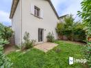 For sale House Acheres  68 m2 3 pieces