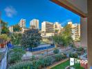 For sale Apartment Kremlin-bicetre  91 m2 4 pieces