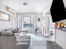 For sale Apartment Marseille-4eme-arrondissement  50 m2 3 pieces