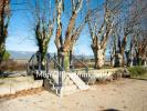For sale House Charleval  70 m2 3 pieces