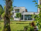 For sale Apartment Bruges  44 m2 2 pieces