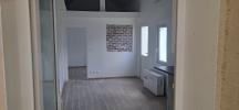 For rent Apartment Montataire  25 m2