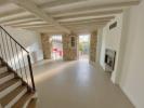 For rent House Soisy-sur-seine  102 m2 6 pieces