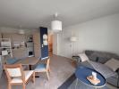 For rent Apartment Lyon-3eme-arrondissement  41 m2 2 pieces