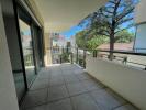 For rent Apartment Lyon-3eme-arrondissement  61 m2 2 pieces