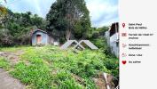 For sale Land Bois-de-nefles-saint-paul  1340 m2