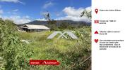 For sale Land Plaine-des-cafres  1000 m2