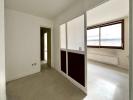 For sale Apartment Levallois-perret  66 m2 3 pieces