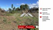 For sale Land Plaine-des-cafres  469 m2