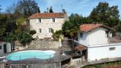 Vente Maison Castera-verduzan  5 pieces 124 m2