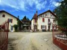 Vente Maison Eauze  18 pieces 438 m2