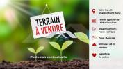 For sale Land Sainte-anne  1576 m2