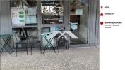 For rent Commercial office Arles  35 m2