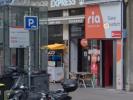 For sale Commercial office Lyon-7eme-arrondissement  45 m2
