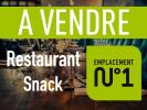 For sale Commerce Lyon-9eme-arrondissement  196 m2