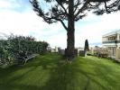For sale Apartment Nice  61 m2 2 pieces