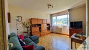 For sale Apartment Cognin  83 m2 5 pieces