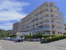 For rent Apartment Antibes  63 m2 2 pieces
