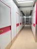 For rent Parking Saint-gilles  2 m2