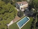 For sale Prestigious house Maussane-les-alpilles  300 m2 9 pieces