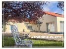 For sale House Bourgneuf-en-retz  194 m2 7 pieces