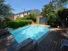 For sale Prestigious house Boisseron  401 m2 14 pieces