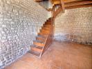 For sale House Thors  102 m2 4 pieces